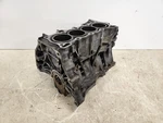 1992-1995 Honda Civic & Del Sol D16z6 Vtec Bare Engine Block Honed. Fixed Price $489.99.