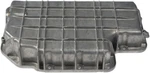 Dorman 264-439 Engine Oil Pan For 06-08 Suzuki Grand Vitara. Fixed Price $65.99.