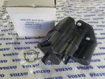 Volvo B230 Eng.240 244 245 740 760 780 940 Oil Separator Breather Box "oil Trap". Fixed Price $47.95.