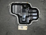 Lower Engine Oil Pan 2021 Toyota Rav4 12102-f0010 2019 2020 2022 2023 2024 2025. Fixed Price $65.00.