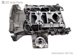 Upper Engine Oil Pan For 11-13 Mitsubishi Outlander 2.4 Gas. Fixed Price $149.95.