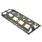 14-22 Ram 2500 3500 4500 5500 Engine Oil Pan Gasket Oem New Mopar 4893353aa. Fixed Price $107.99.