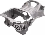 Genuine Nissan Oil Pan 11110-ja12c. Fixed Price $243.57.