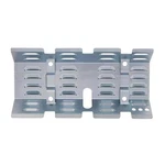 Moroso 22935 Windage Tray, Fits Ford 351w. Fixed Price $106.99.