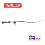 Racing Power R9221ba, One Fits Alum Handle Sb Ford Engine Dipstick Performance. Fixed Price $42.23.