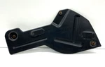 Mini R60 Countryman R61 Paceman Bumper Under Tray Side Cover. Fixed Price $39.61.