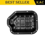 Oil Pan 264-505 For Infiniti I35 2002-2004 Nissan Maxima 2000-2008 Quest 2004-09. Fixed Price $19.94.