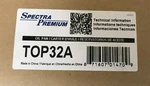 Spectra Top32a Engine Oil Pan Lower. Fixed Price $36.99.