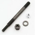 Milodon 81190 Windage Tray Stud Kit Steel Black Oxide Set For Ford 429 460. Fixed Price $130.04.