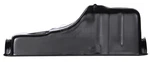 Spectra Premium Engine Oil Pan Fp21b D0oz6675c For Ford Lincoln Mercury. Fixed Price $113.55.