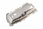 Genuine Gm Oil Pan 12731979. Fixed Price $32.25.