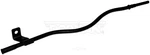 Engine Oil Dipstick Tube Dorman 921-037. Fixed Price $46.03.