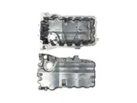 Uro Parts Oil Pan 06f103601j Audi Tt Quattro. Fixed Price $97.32.