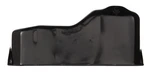 Oil Pan Fits 1987-1992 Chevrolet Camaro Gmp10a. Fixed Price $141.99.