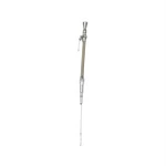 Lokar 1220184 Engine Dipstick Dart Sbc Shp Block. Fixed Price $149.95.