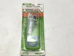 Dorman 69011 Engine Oil Drain Plug With Washer, M12 X 1.75 Thread, 15mm Head. Fixed Price $8.05.