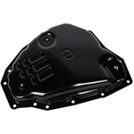 25191101 Ac Delco Transmission Pan For Chevy Chevrolet Spark 2014-2021. Fixed Price $153.71.