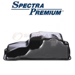 Spectra Premium Fp08b Engine Oil Pan For Spifp08b E7tz6675f 614b 501051 Nq. Fixed Price $136.19.
