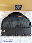 Genuine Pdk 9g132102500 9g132102501 Auto Transmission Oil Pan For Porsche. Fixed Price $264.00.