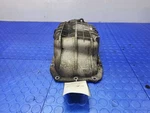 11-19 Ford Fiesta 1.6l Lower Engine Oil Pan Genuine Oem Be8z6675a. Fixed Price $74.99.