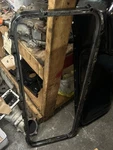 Genuine Oil Pan Adapter Cummins 6.7l 6.7 4938655 Oem. Fixed Price $73.00.