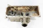Used 2000-2006 Bmw E46 E83 X3 325xi 330xi M54 All Wheel Drive Oil Pan. Fixed Price $99.99.