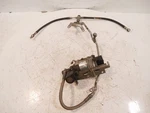Pressure Accumulator For Bmw M5 E61 5.0 V10 S85b50a S85. Fixed Price $152.00.