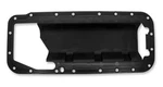 Mr Gasket 61101g Oil Pan Windage Tray. Fixed Price $146.08.