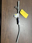 For Volvo S80 1999-2001 Genuine 9497548 Oil Dipstick Tube A42. Fixed Price $55.95.