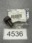 Oil Drain Plug 15-4037 Replacement With O-ring Honda# 92800-1200. Fixed Price $12.95.
