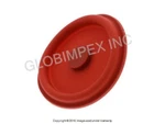 Volvo (2007-2015) Oil Trap Diaphragm Pro Parts + 1 Year Warranty. Fixed Price $36.60.