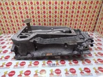 2016-2019 Nissan Titan Xd 5.0l Diesel Engine Oil Pan 11111-ez40a Oem. Fixed Price $184.99.