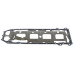 Genuine Mopar 2011-2023 Jeep Grand Cherokee Engine Oil Pan Gasket 5038377aa. Fixed Price $117.89.