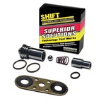 6l80 6l90 8l90 Sure Cool System Upgrade With Bypass Gasket - Wit Parts. Fixed Price $59.08.