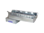 Canton 13-344 Mark 4 Power Series Oil Pan For Big Block Chevy. Fixed Price $759.00.