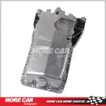 Oil Pan Fit For 1999-2006 Volkswagen Jetta Golf Gti Beetle Audi Tt Quattro 1.8l. Fixed Price $42.50.