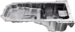 Dorman 264-169 Engine Oil Pan Fits Jeep Models. Fixed Price $210.81.