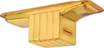 1962-65 Mopar 383-440-hemi Milodon Deep Sump Street/strip Oil Pan. Fixed Price $329.99.