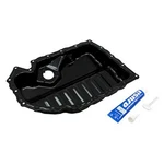 For Volkswagen Jetta 2008-2013 Crp Esk0164 Lower Engine Oil Pan Kit. Fixed Price $60.74.