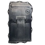 13-16 Bmw 328i 228i Xdrive F30 F23 2.0l Awd Auto Transmission Oil Fluid Pan 71k. Fixed Price $48.32.