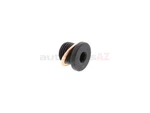 Elring Klinger Oil Drain Plug N0160276 Porsche Cayenne Audi B5 A4 Quattro A6 Q7. Fixed Price $13.88.