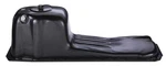 Engine Oil Pan-eng Code: M11, Cummins Spectra Cmp03a. Fixed Price $880.99.