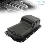 Fit For 1998-2002 Honda Accord Odyssey Acura Cl F23a1 Engine Oil Pan 11200paaa00. Fixed Price $28.76.
