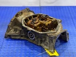 2017-2022 Nissan Rogue Sport 2.0l Upper Engine Oil Pan Oem 111104bb1c. Fixed Price $270.74.