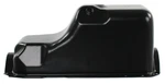 Agility Engine Oil Pan For 96-99 Ford Sable/91-01 Taurus/92-94 Tempo. Fixed Price $58.90.