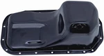 Dorman 264-202 Engine Oil Pan. Fixed Price $91.53.