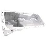 Vaico V20-3267 Oil Sump For Select 06-13 Bmw Models. Fixed Price $411.99.