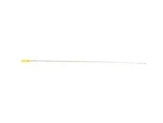 Genuine Mopar Engine Oil Level Indicator 68271098aa. Fixed Price $34.48.