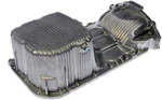 Engine Oil Pan Dorman 264-605 Hyundai Kia 2.0. Fixed Price $100.00.