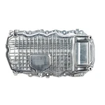 Atp Engine Oil Pan P N. Fixed Price $148.22.